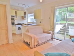 Photo 15- click for photo gallery